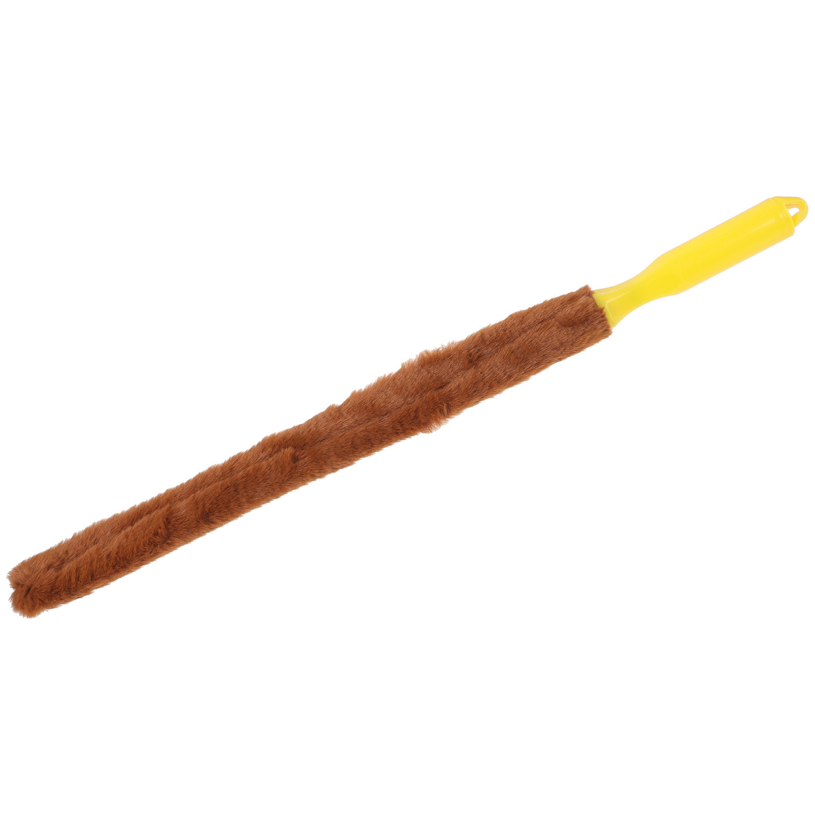 Musical Instrument Guzheng - Brosse de nettoyage professionnelle pour guzheng,