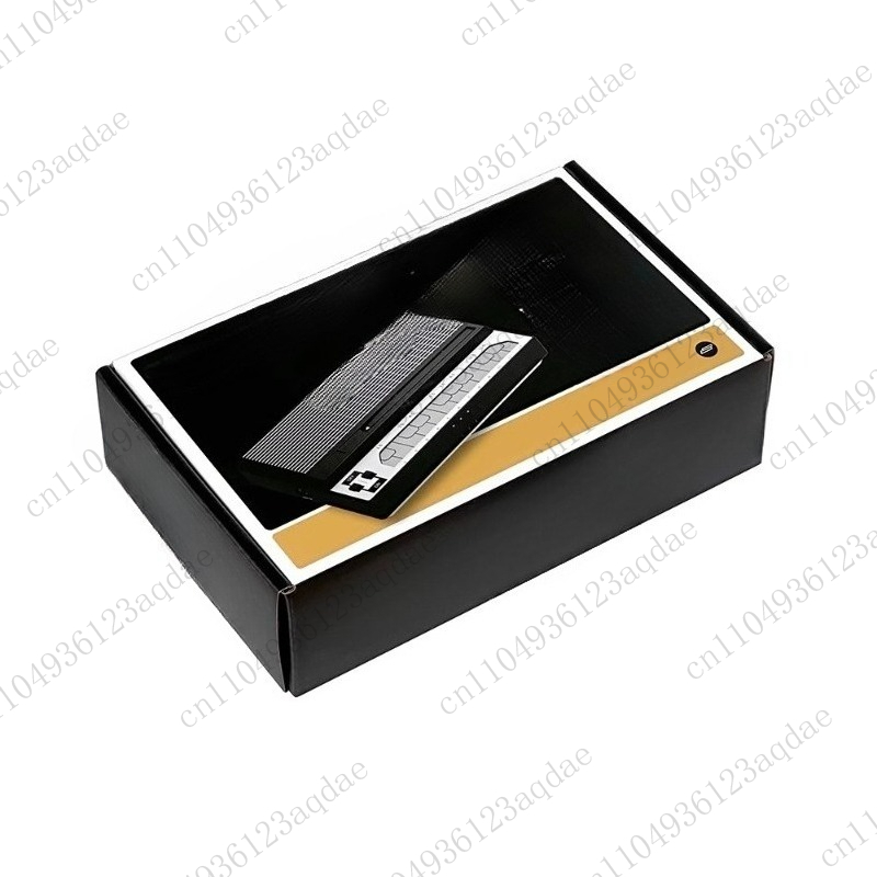 Musical Instrument Synthesizer - Instruments électroniques rétro, mini synthétiseur de