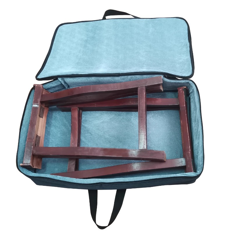 Musical Instrument Guzheng - Guzheng support sac de rangement universel