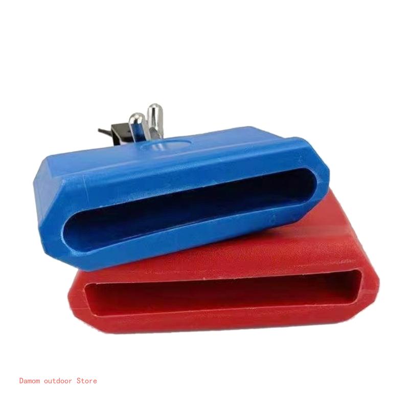 Musical Instrument Clapper - Cloches cloche musique cloches à tonalité