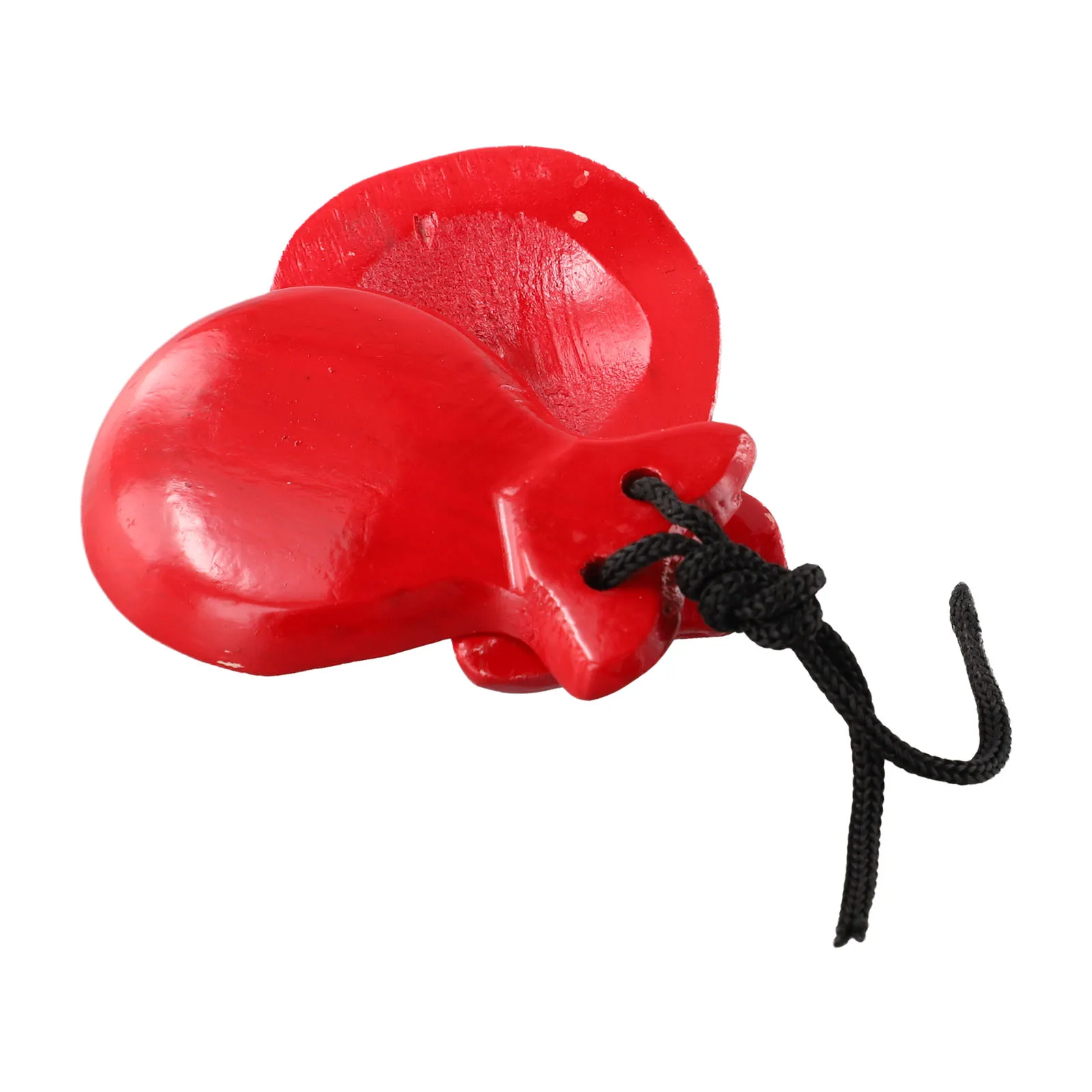 Castanet Flamenco - Castagnettes flamenco faciles à ranger, cours