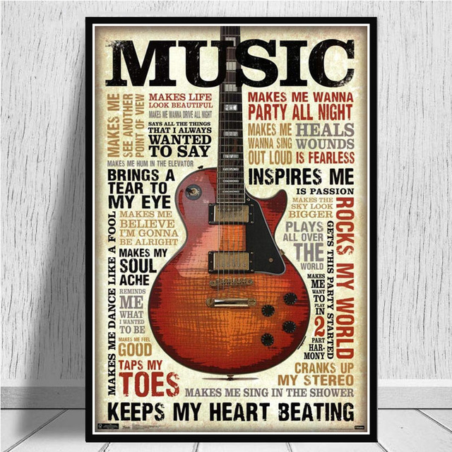 Musical Instrument Images - Anvas – embouts auriculaires, instrument de