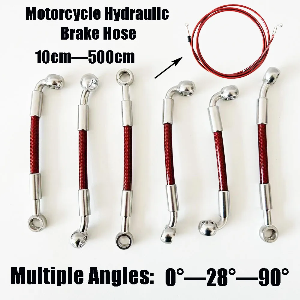 Musical Instrument Banjo - Multi Angle 0 ° 28 °