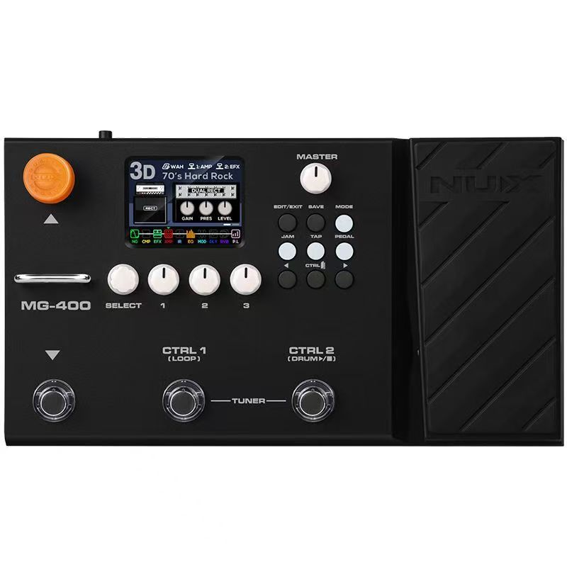 Musical Instrument Synthesizer - Carte son professionnelle 2026 pour synthétiseur