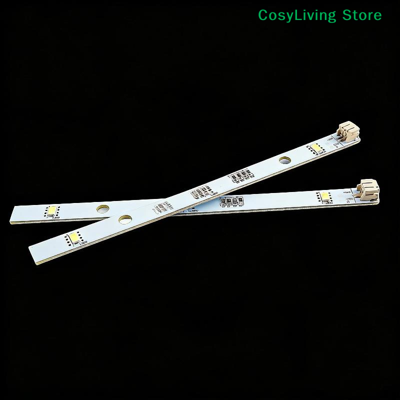 Musical Instrument Guzheng - [CL] 1 pièce, bande LED pour
