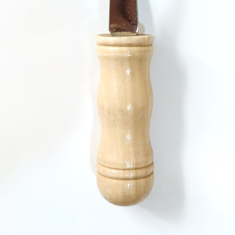 Musical Instrument Clapper - Instrument de percussion pour l'entraînement au