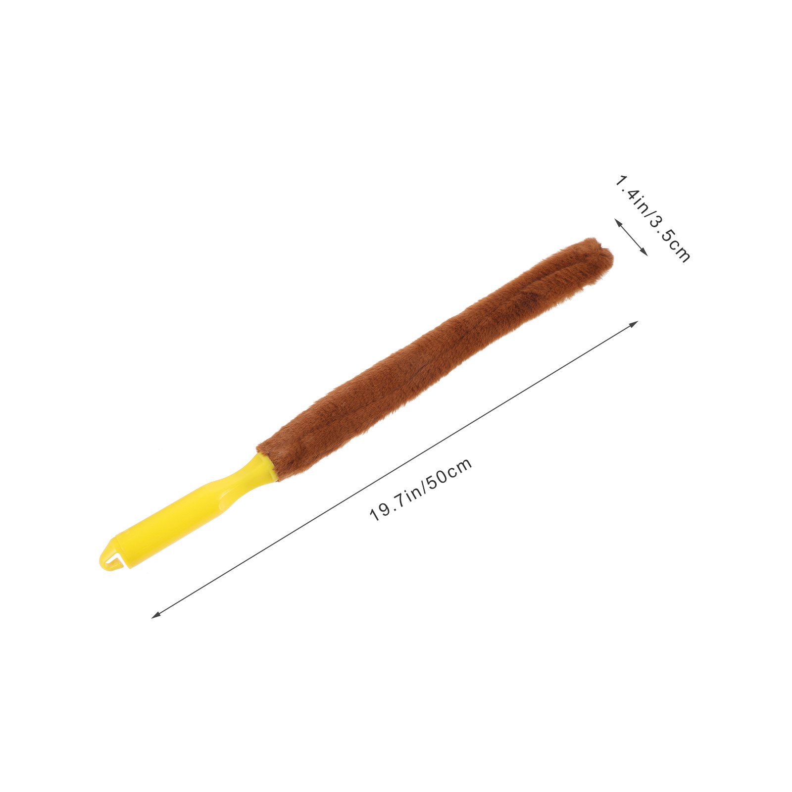 Brosse de nettoyage profession - Musical Instrument Guzheng avis et prix