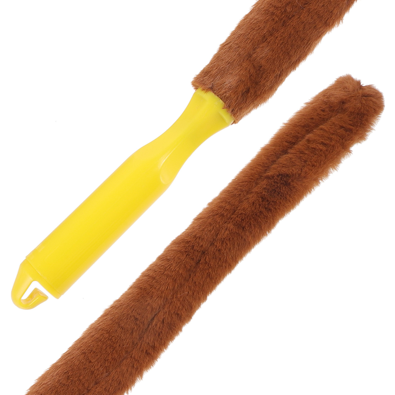 Brosse de nettoyage profession - Musical Instrument Guzheng avis et prix