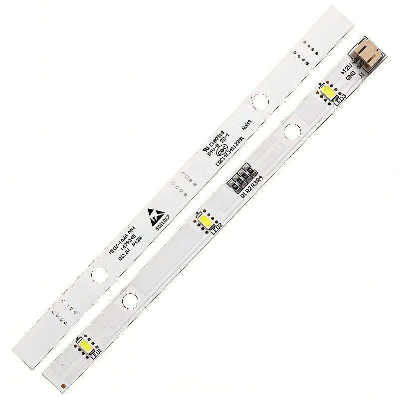 Bande lumineuse LED pour réfri - Musical Instrument Guzheng avis et prix