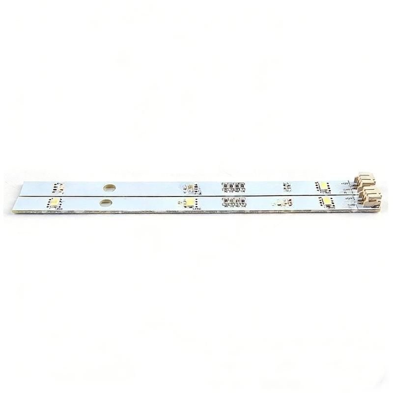 Bande lumineuse LED pour réfri - Musical Instrument Guzheng avis et prix