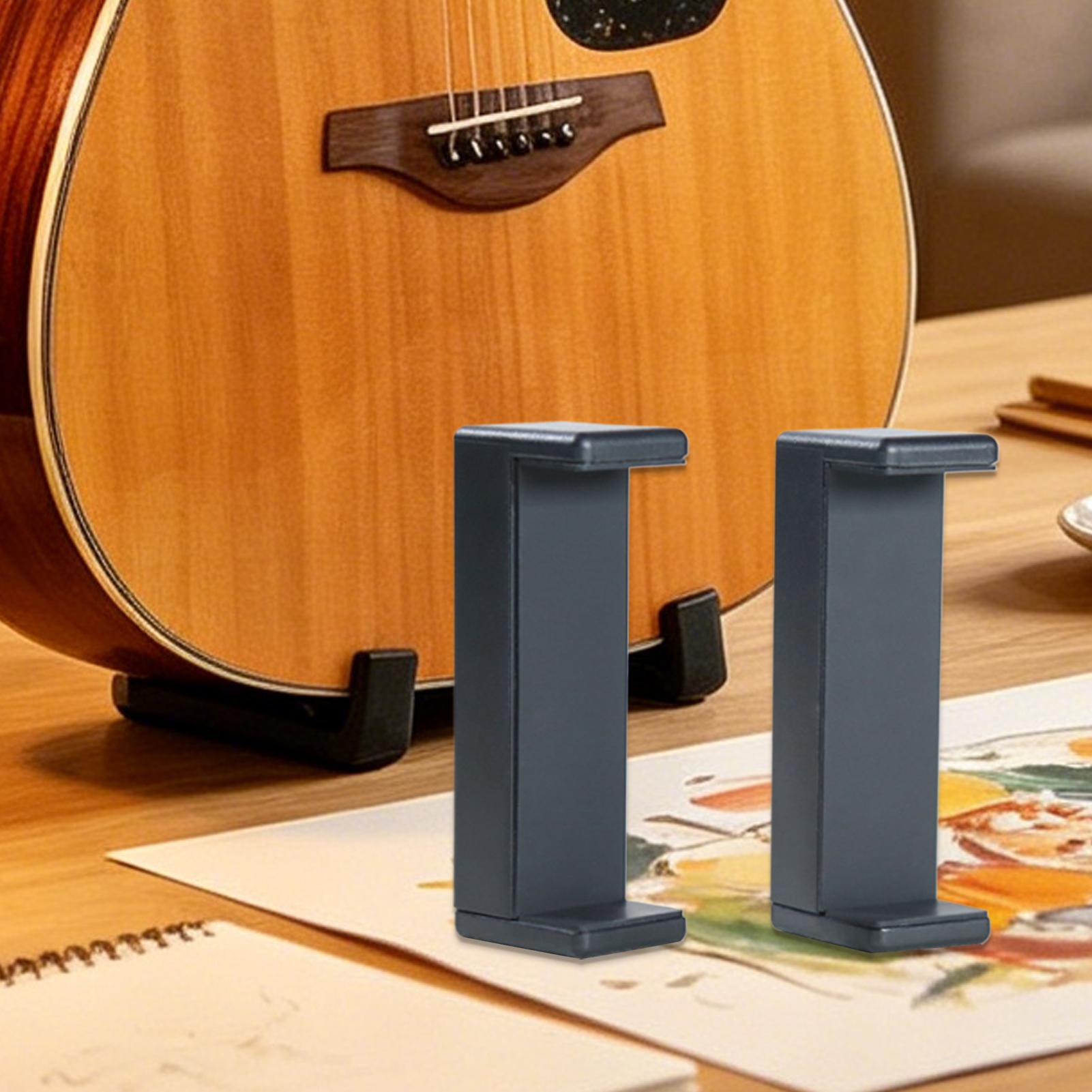 Support de sol pour guitare, u - Musical Instrument Banjo avis et prix
