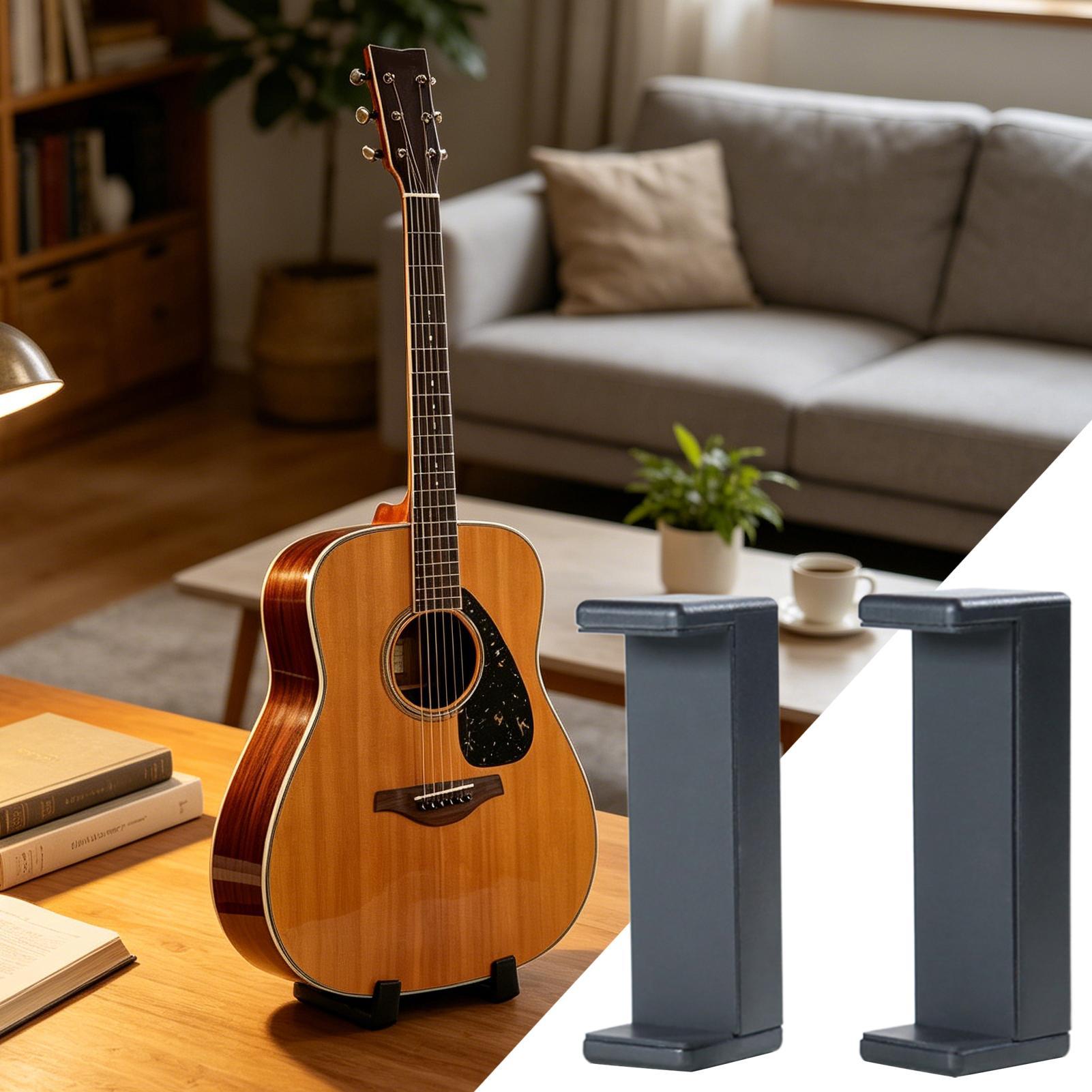 Support de sol pour guitare, u - Musical Instrument Banjo avis et prix