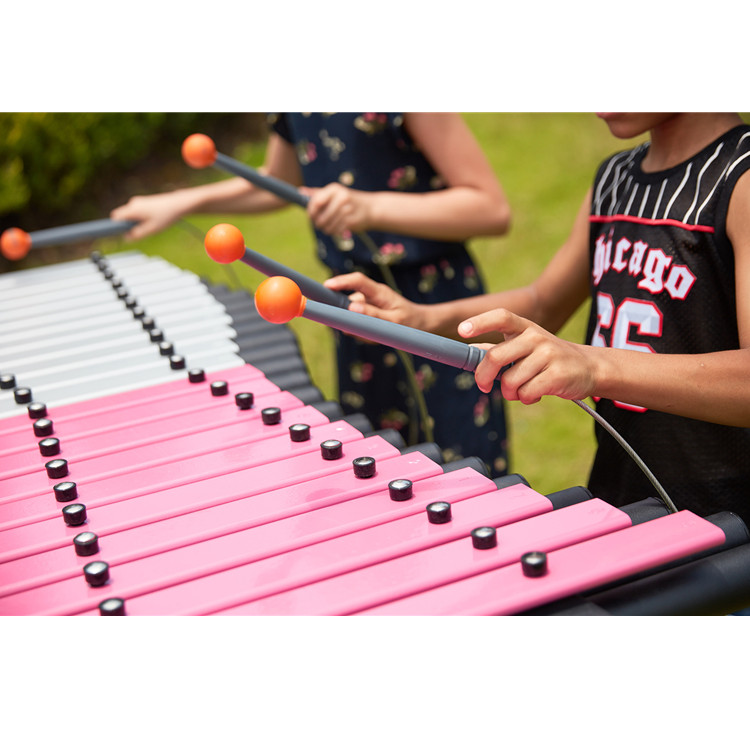 Équipement de terrain de jeu m - Musical Instrument Kids avis et prix