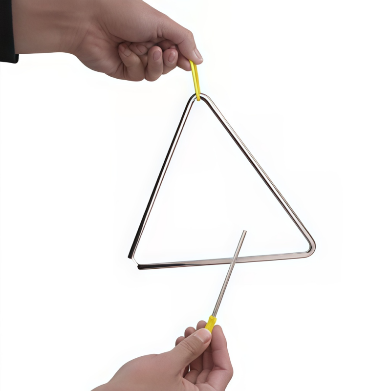 Ensemble d'instruments de perc - Musical Instrument Project avis et prix