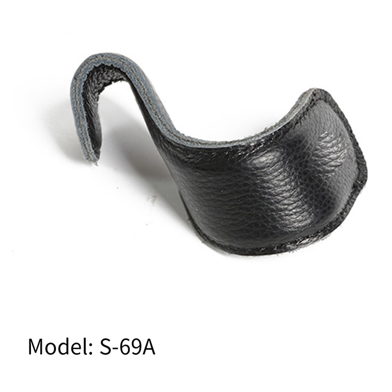 Repose-main pratique pour Trom - Musical Instrument Trombone avis et prix