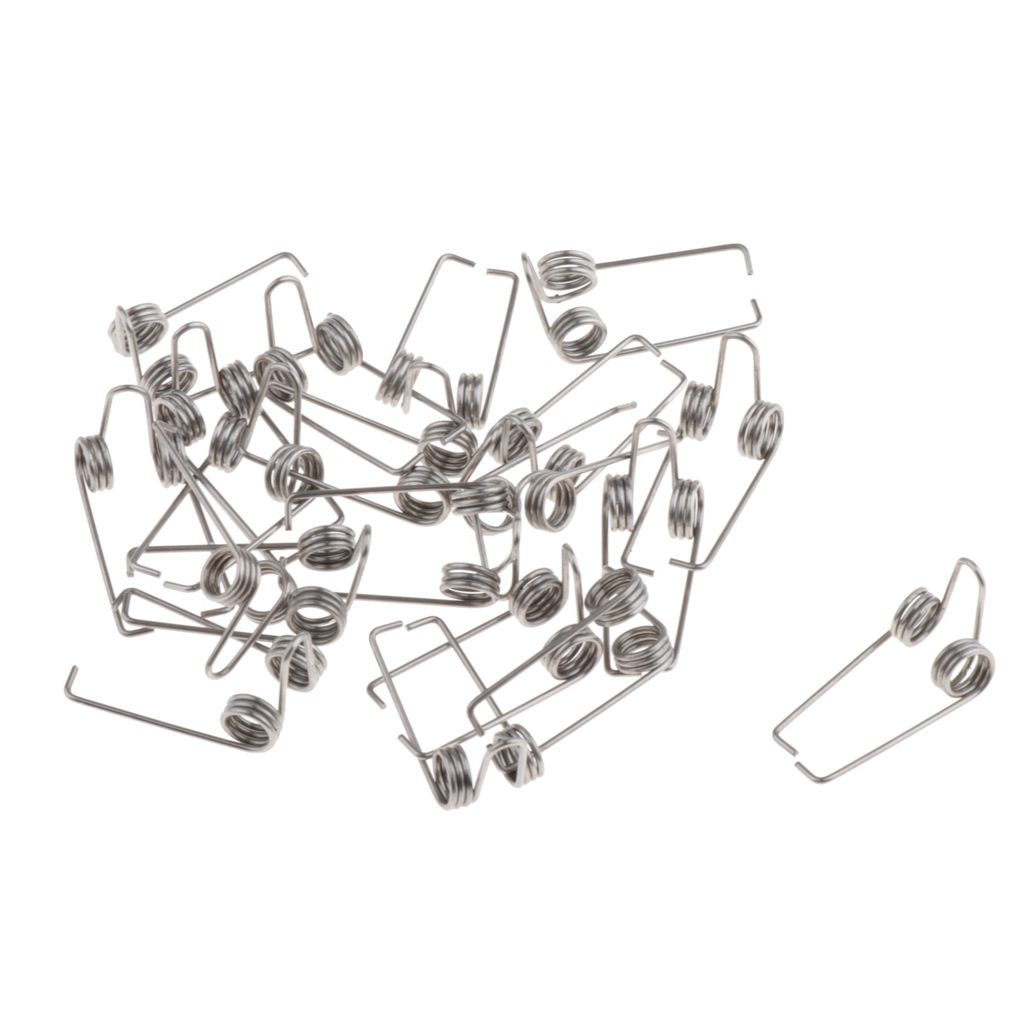 20x clé d'eau de Trombone de h - Musical Instrument Trombone avis et prix