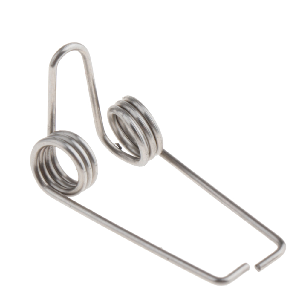 20x clé d'eau de Trombone de h - Musical Instrument Trombone avis et prix