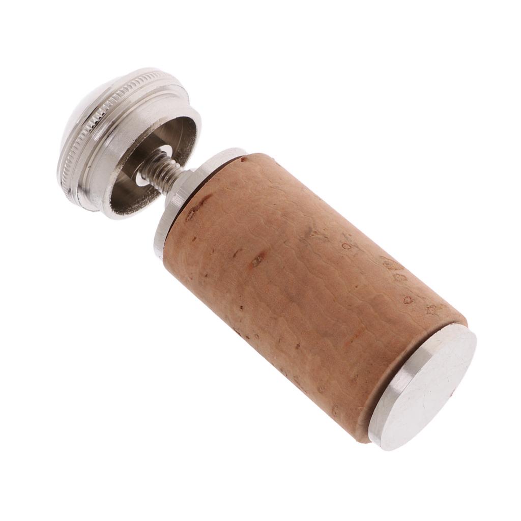 Accessoires de flûte, joint de - Musical Instrument Trombone avis et prix