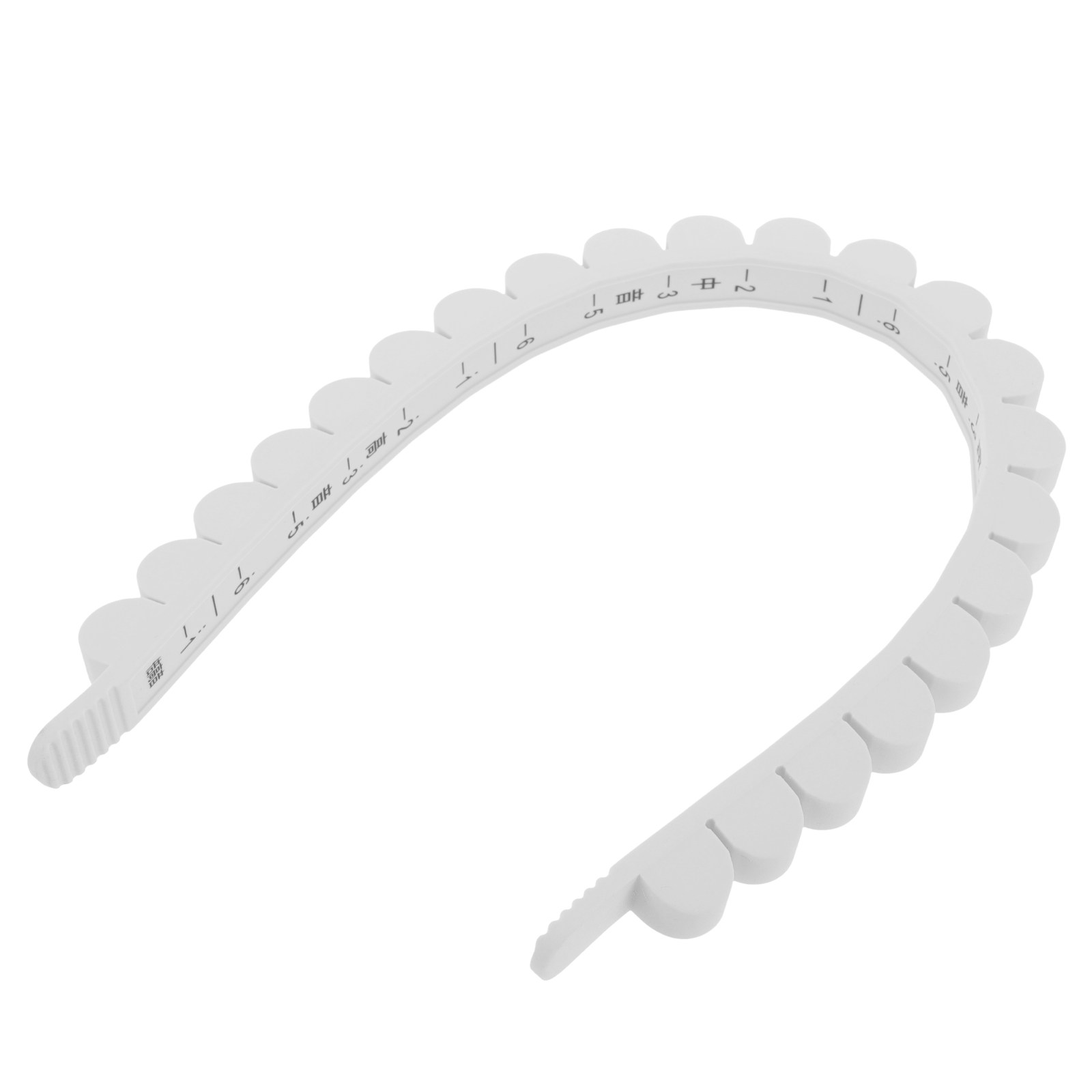 Sangle de silencieux pour guzh - Musical Instrument Guzheng avis et prix