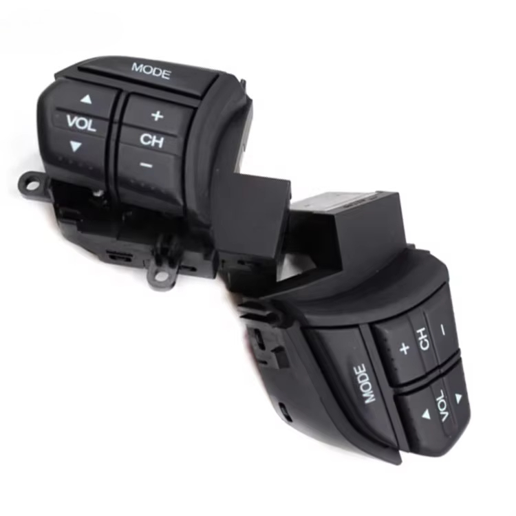 Volant multifonction RHD/LHD n - Musical Instrument Questions avis et prix