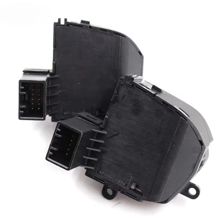 Volant multifonction RHD/LHD n - Musical Instrument Questions avis et prix