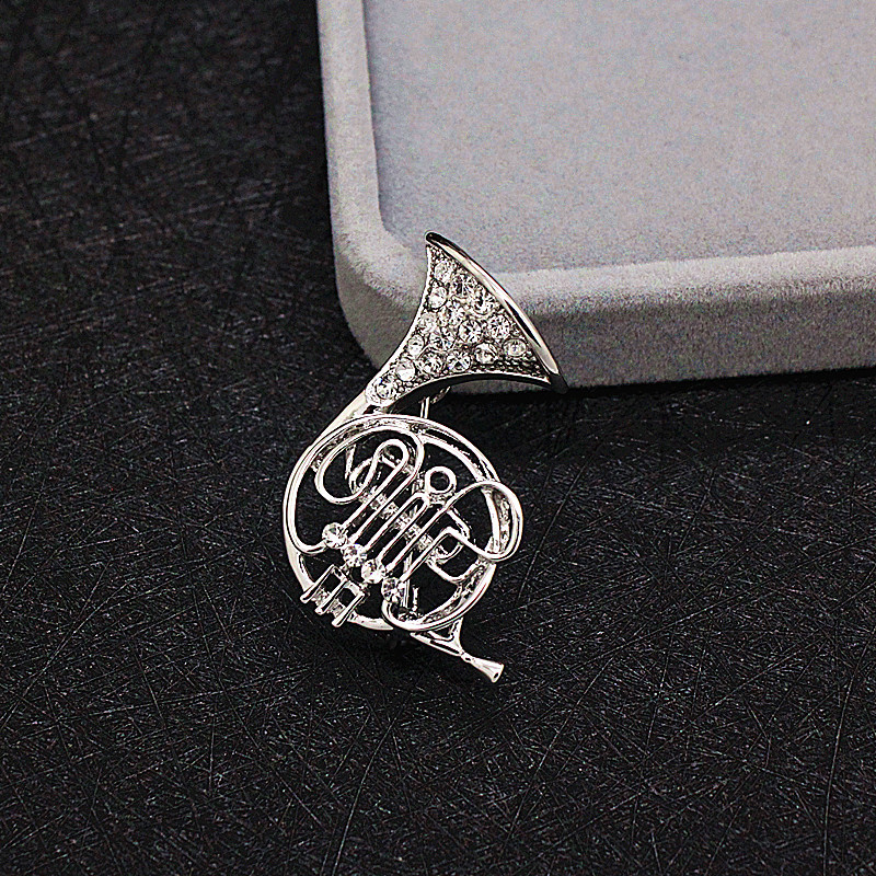 Image strass Instrument de mus - Musical Instrument Images avis et prix