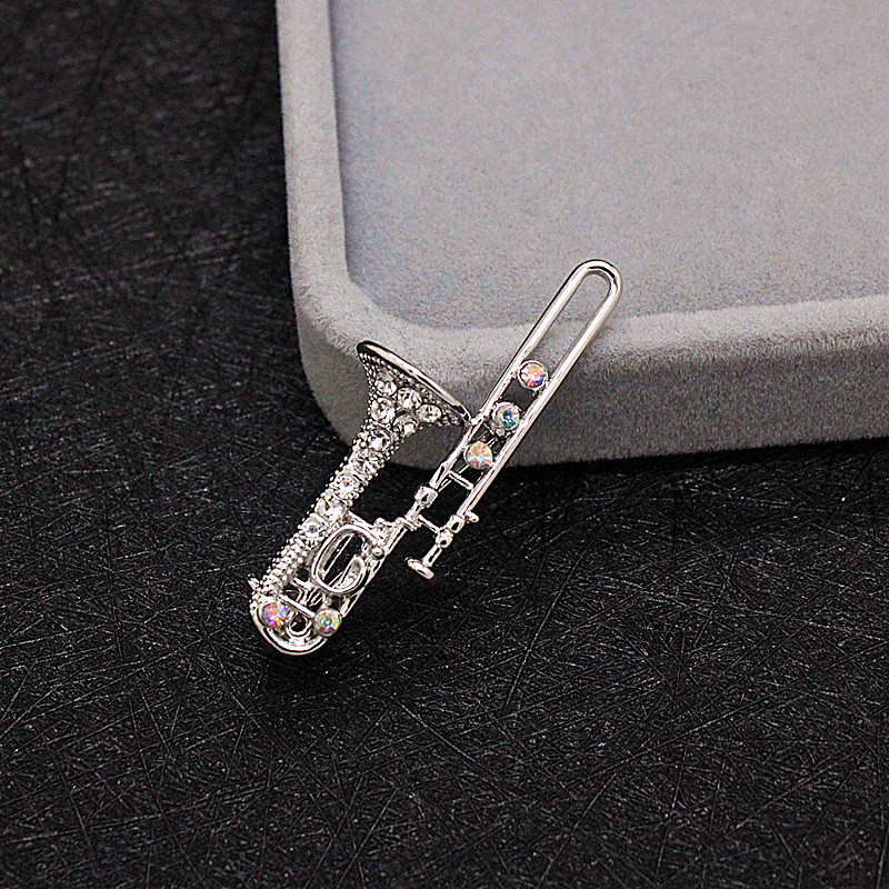 Image strass Instrument de mus - Musical Instrument Images avis et prix