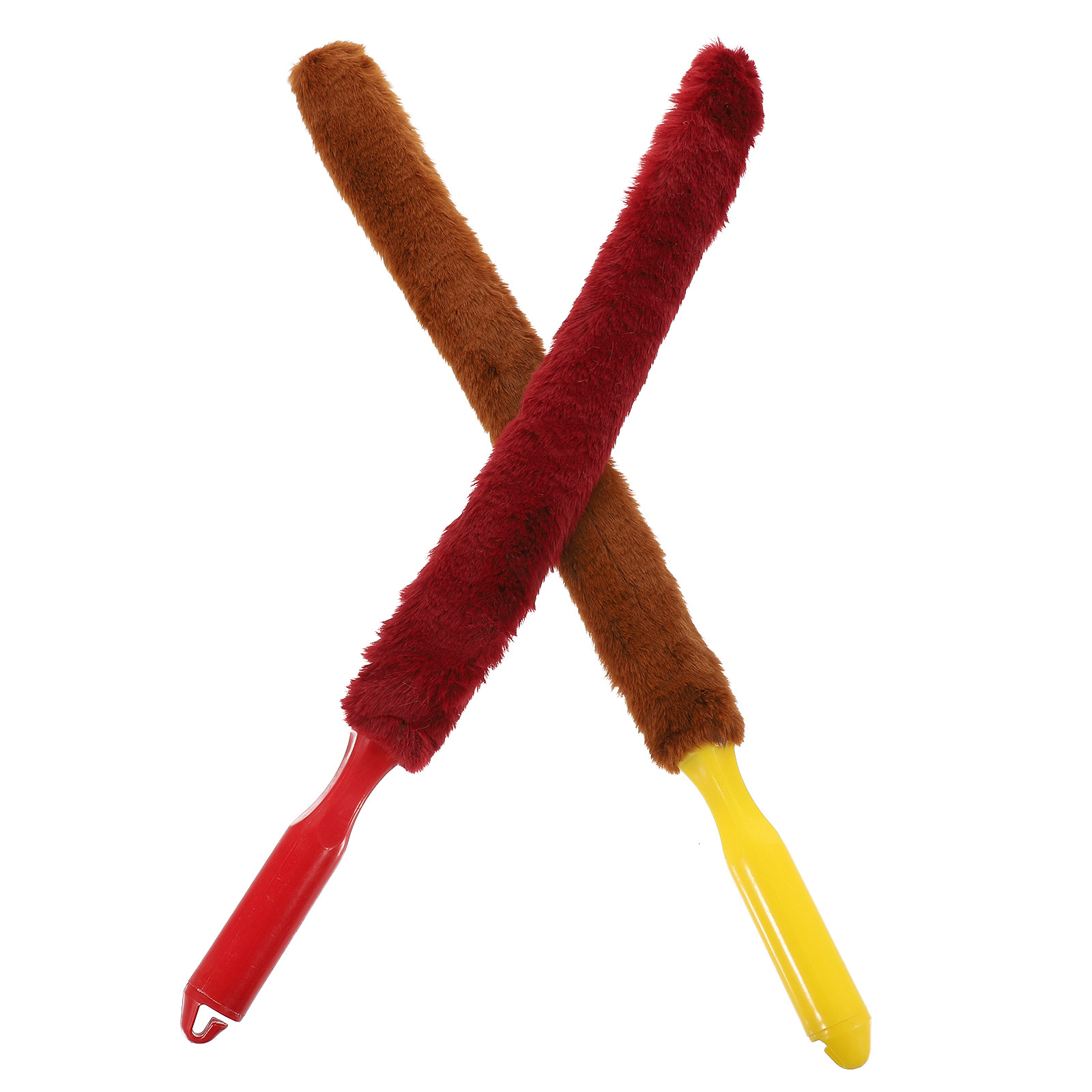 2 brosses de nettoyage pour gu - Musical Instrument Guzheng avis et prix