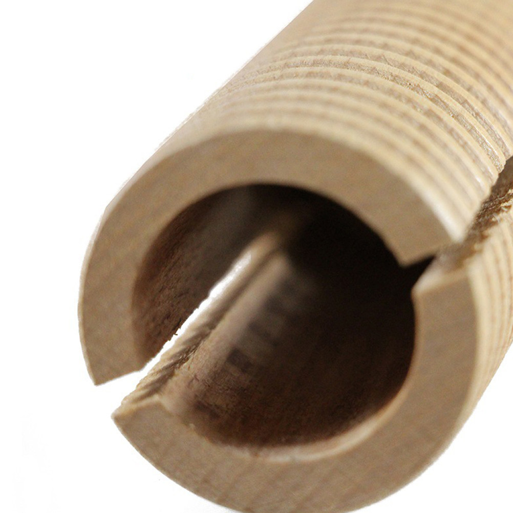 Clapper Orff en bois (tonalité - Musical Instrument Clapper avis et prix