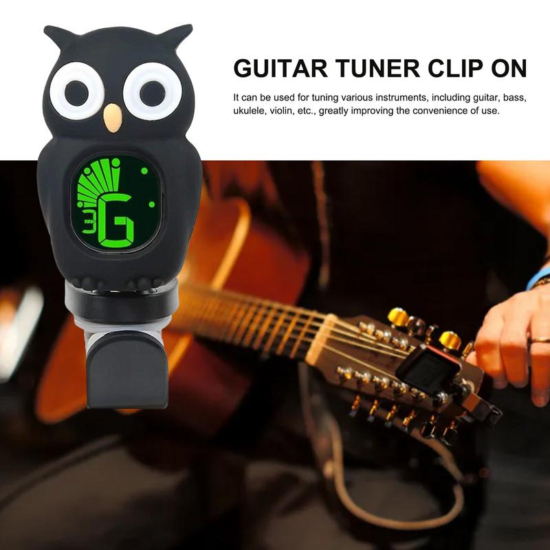 JETuner électrique professionn - Musical Instruments Cartoon avis et prix