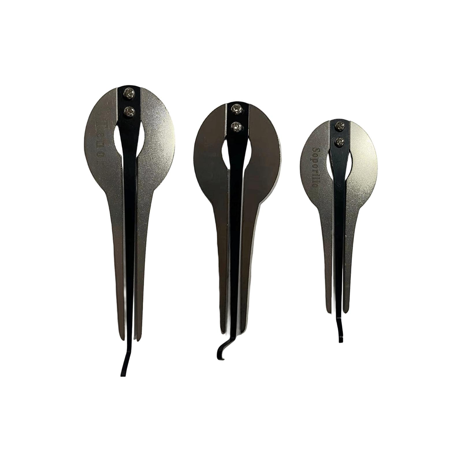 Harpe Juive Russe pour Adolesc - Musical Instrument Project avis et prix