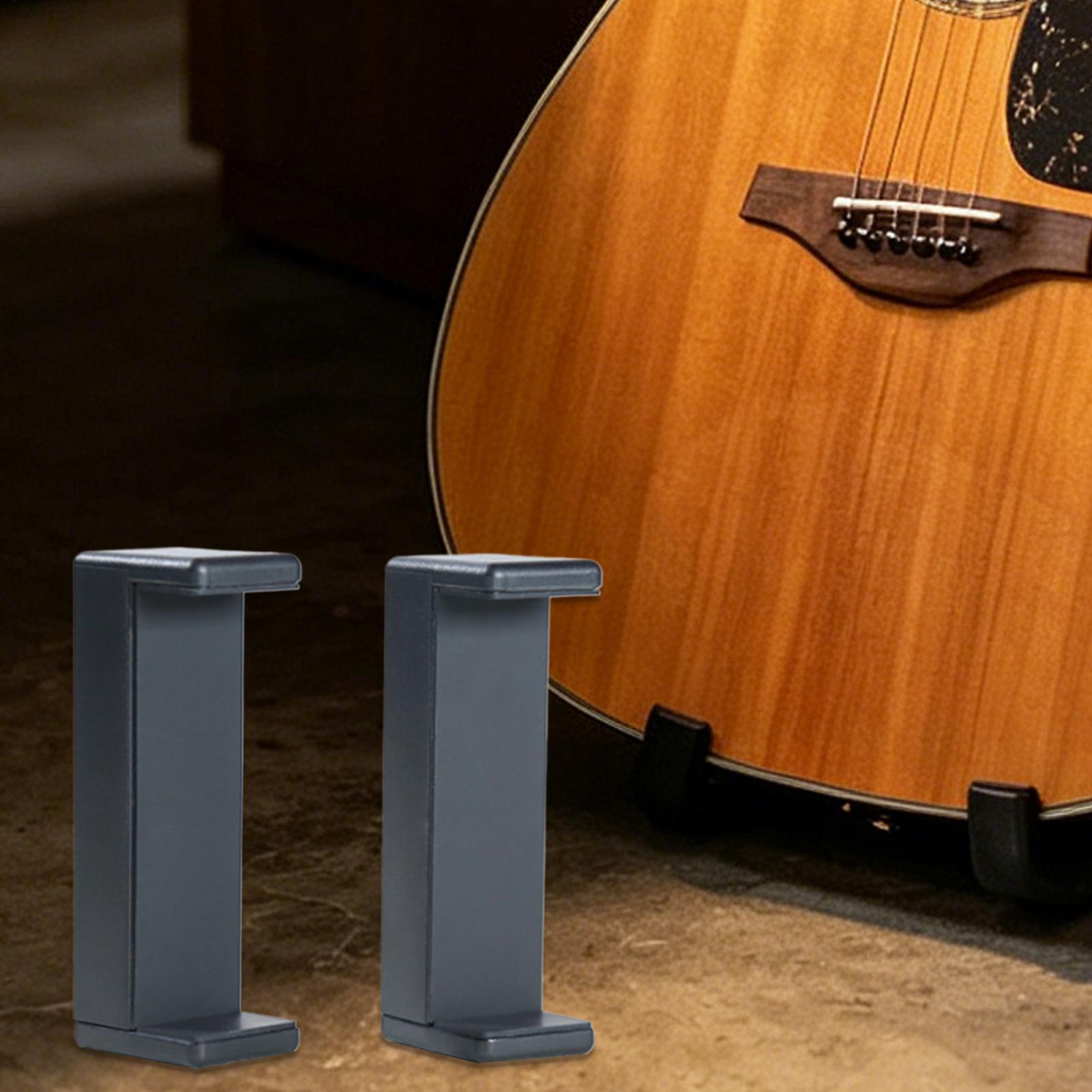 Support de guitare acoustique  - Musical Instrument Banjo avis et prix