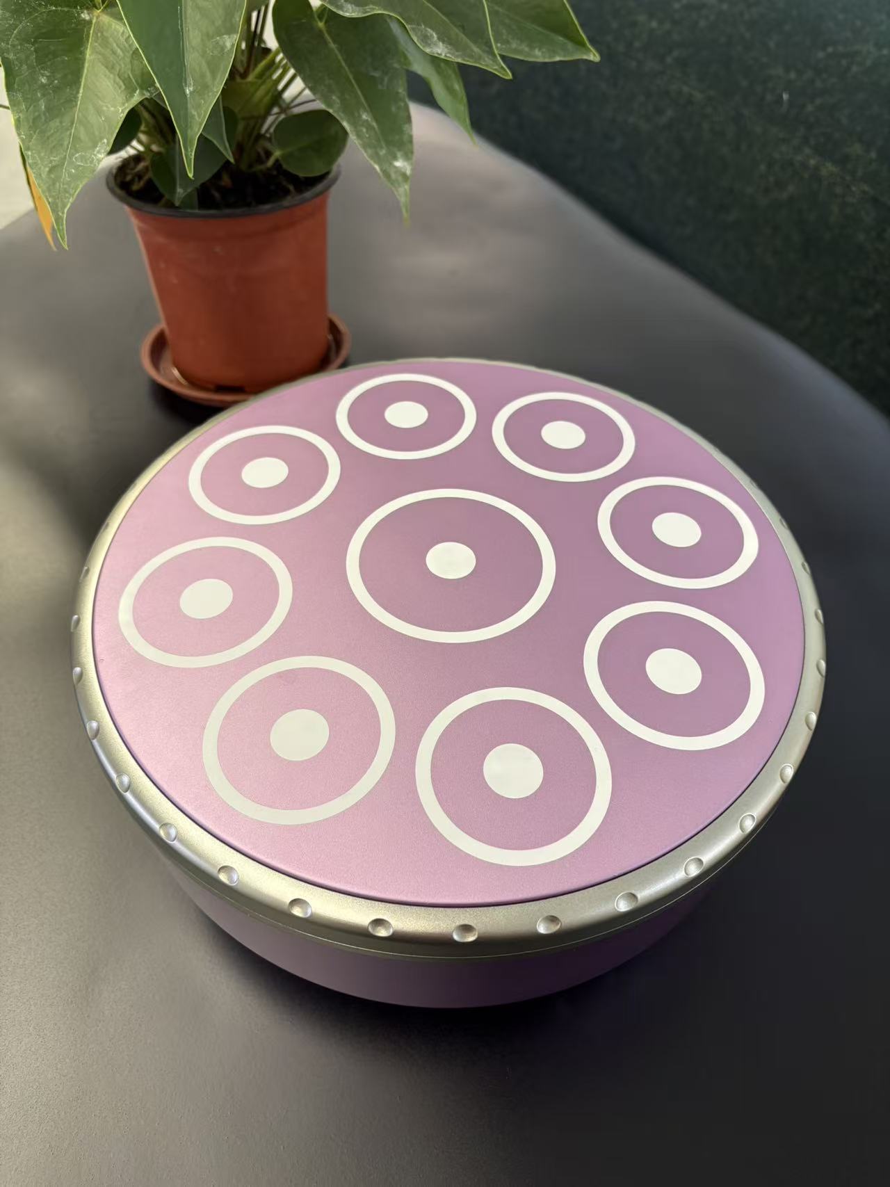 Nouveau tambour électronique t - Musical Instrument Synthesizer avis et prix