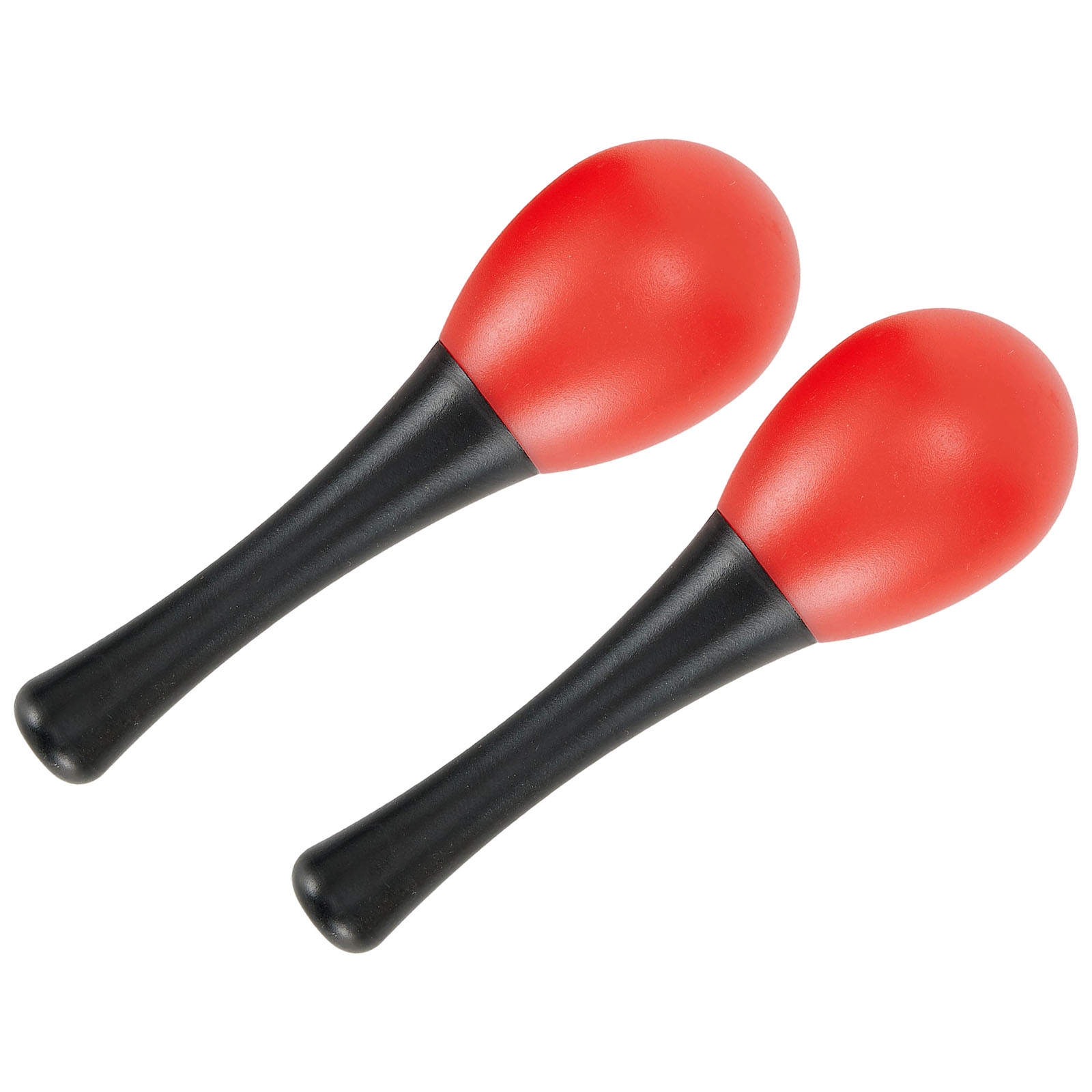 Mini Maracas Toys pour mains p - Musical Instrument Questions avis et prix