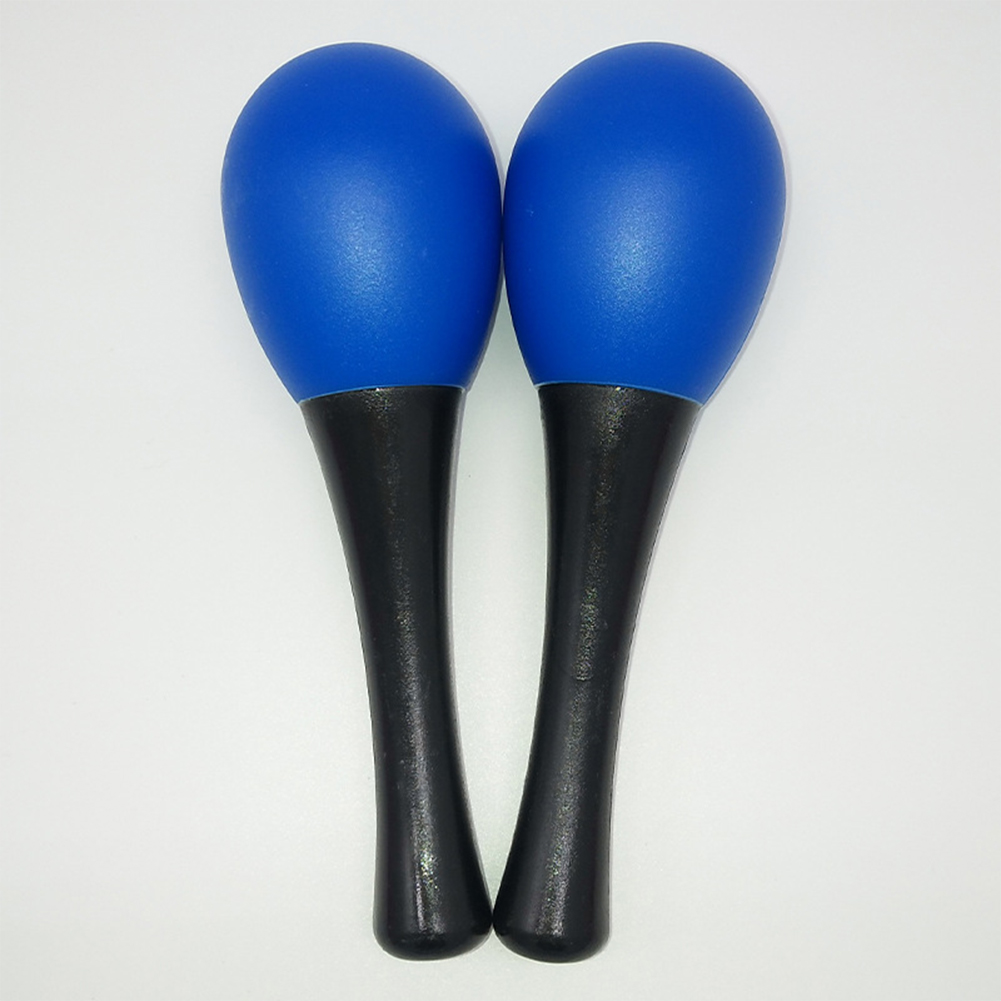 Mini Maracas Toys pour mains p - Musical Instrument Questions avis et prix