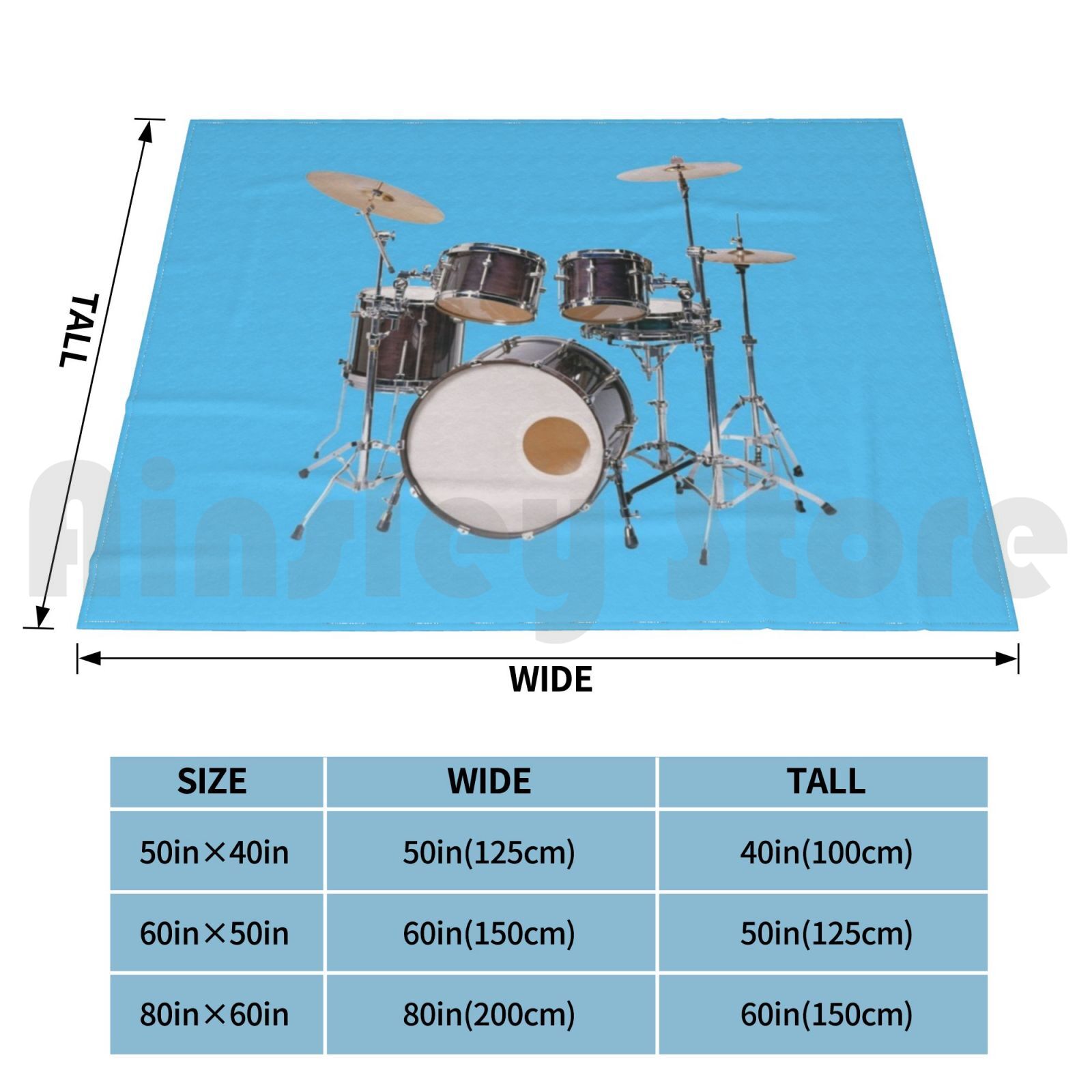 Tambours Illustration couvertu - Musical Instrument Images avis et prix