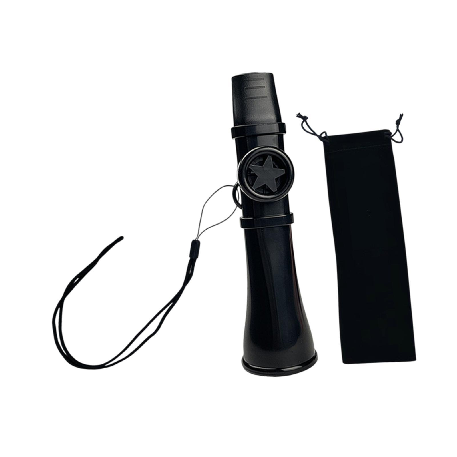 Instrument de musique, flûte k - Musical Instrument Project avis et prix