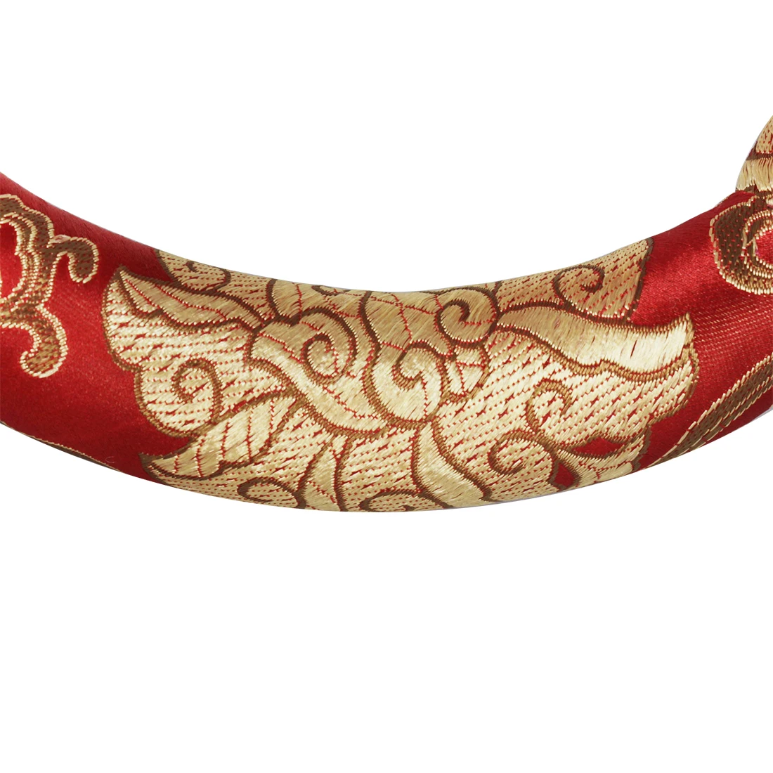 Coussin pour bol chantant SLAD - Musical Instrument Project avis et prix