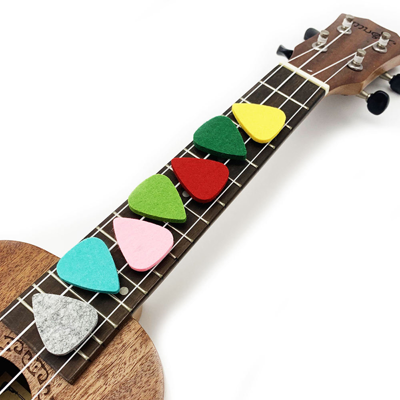 5/10/20 plectres de guitare en - Musical Instrument Organ avis et prix