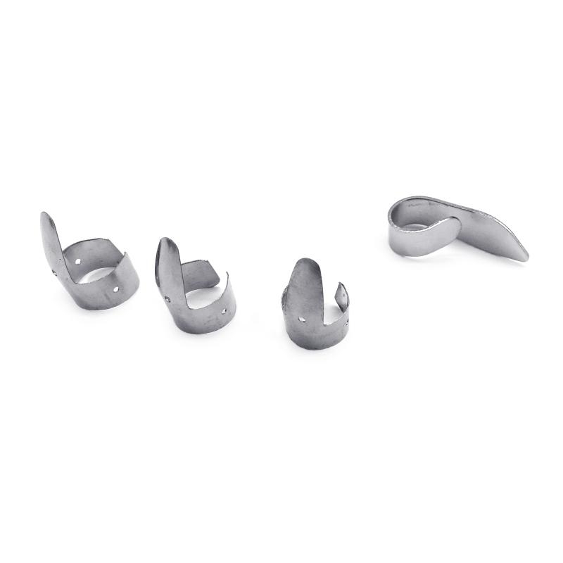 U2JB 4PCS BANJO SOIRS RÉGLABLE - Musical Instrument Banjo avis et prix