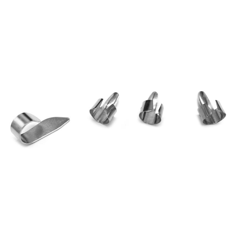 U2JB 4PCS BANJO SOIRS RÉGLABLE - Musical Instrument Banjo avis et prix