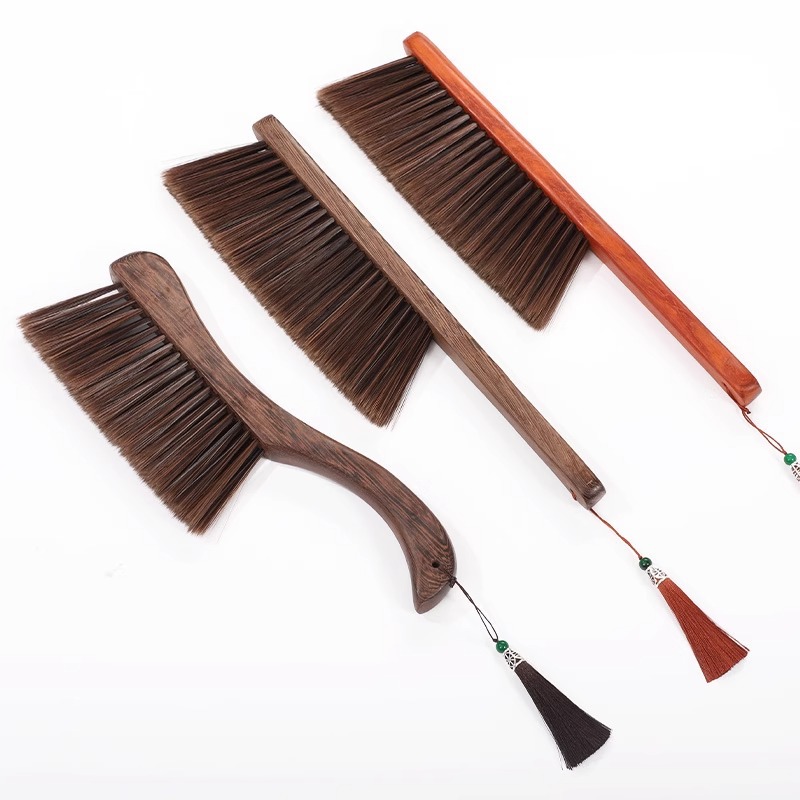Brosse de nettoyage pour instr - Musical Instrument Guzheng avis et prix