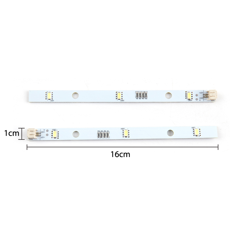 1 pièces barre lumineuse de co - Musical Instrument Guzheng avis et prix