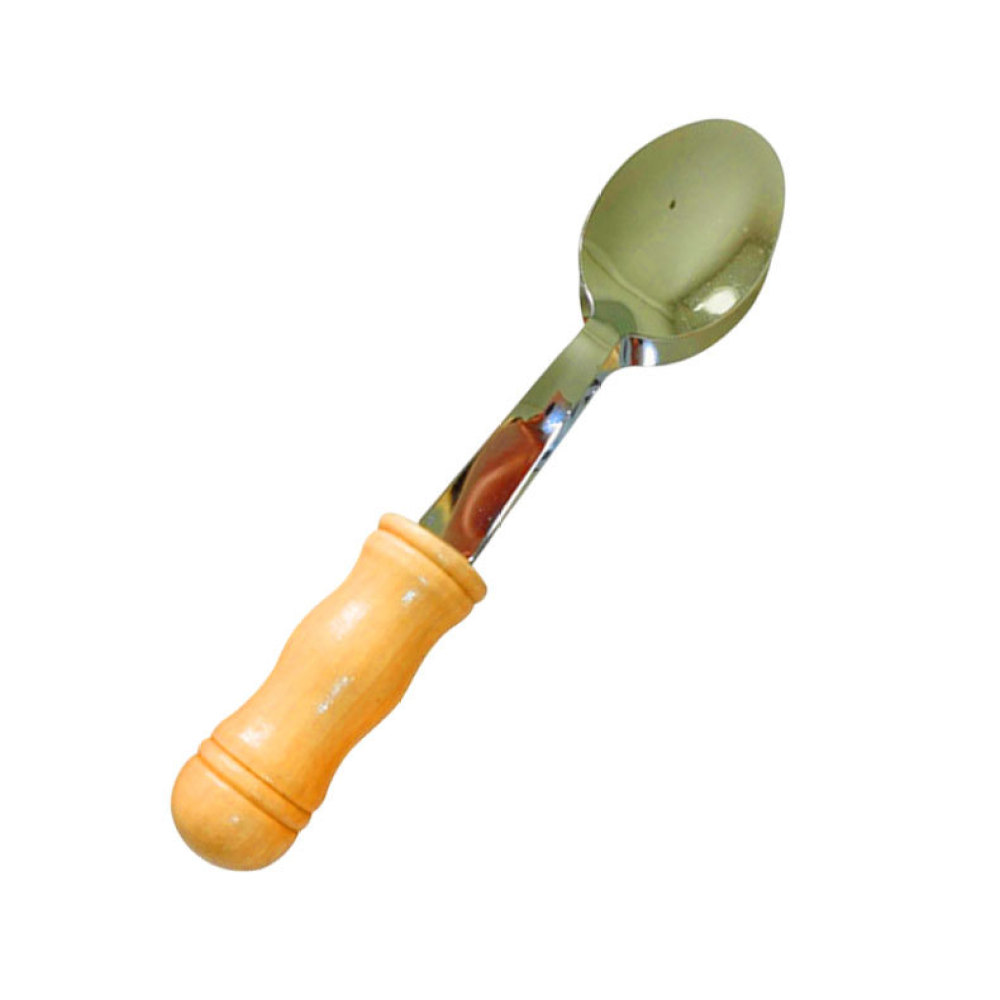 Instrument de percussion porta - Musical Instrument Clapper avis et prix
