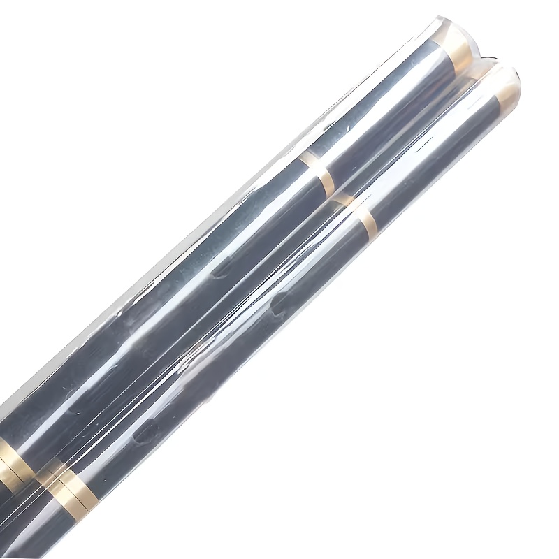 Flûte en bambou à 6 trous avec - Musical Instrument Trombone avis et prix