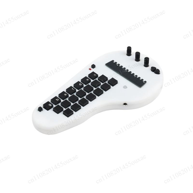 Synthétiseur Minichord Open So - Musical Instrument Synthesizer avis et prix