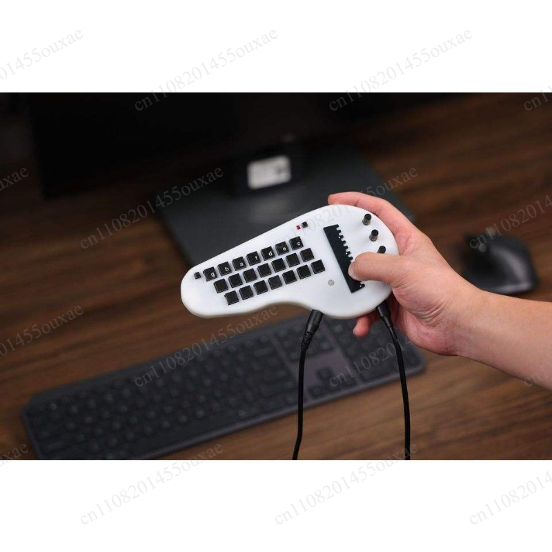 Synthétiseur Minichord Open So - Musical Instrument Synthesizer avis et prix