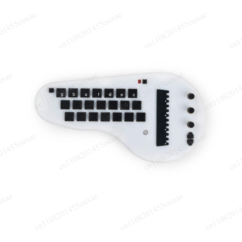 Synthétiseur Minichord Open So - Musical Instrument Synthesizer avis et prix