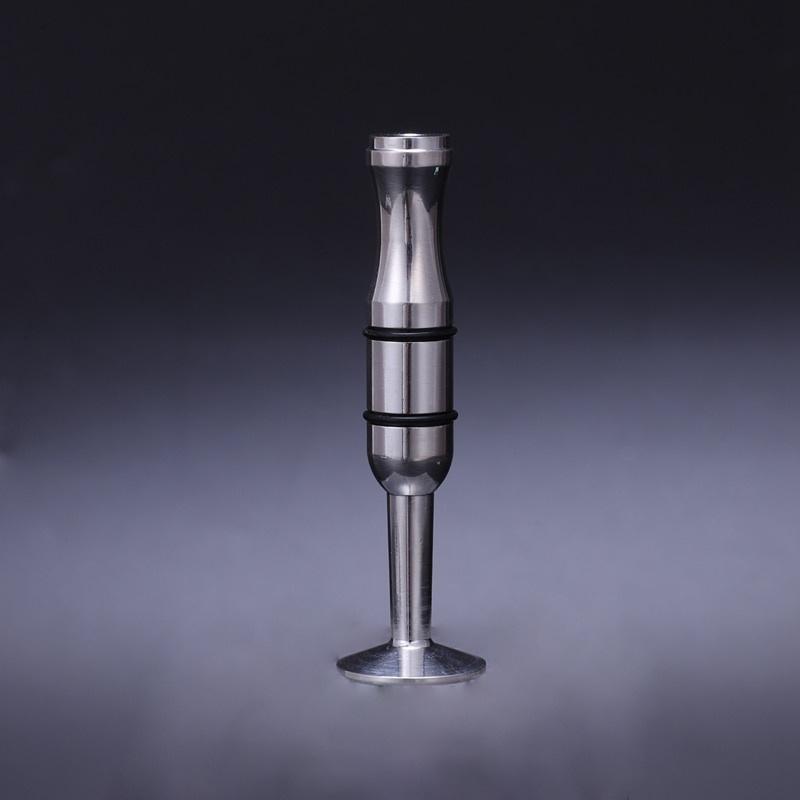 1 ensemble d'entraîneur de for - Musical Instrument Trombone avis et prix