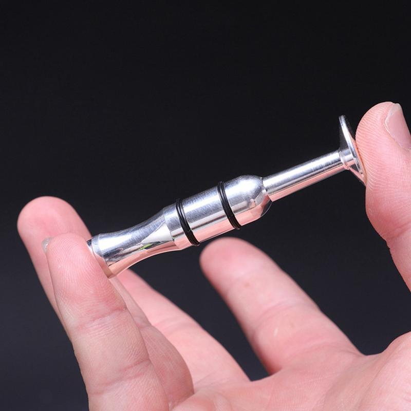 1 ensemble d'entraîneur de for - Musical Instrument Trombone avis et prix